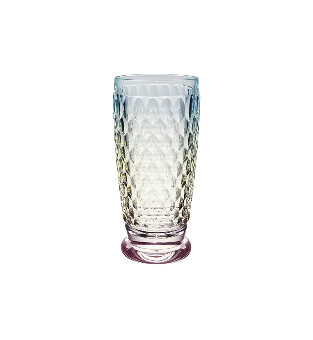 Highball Glass