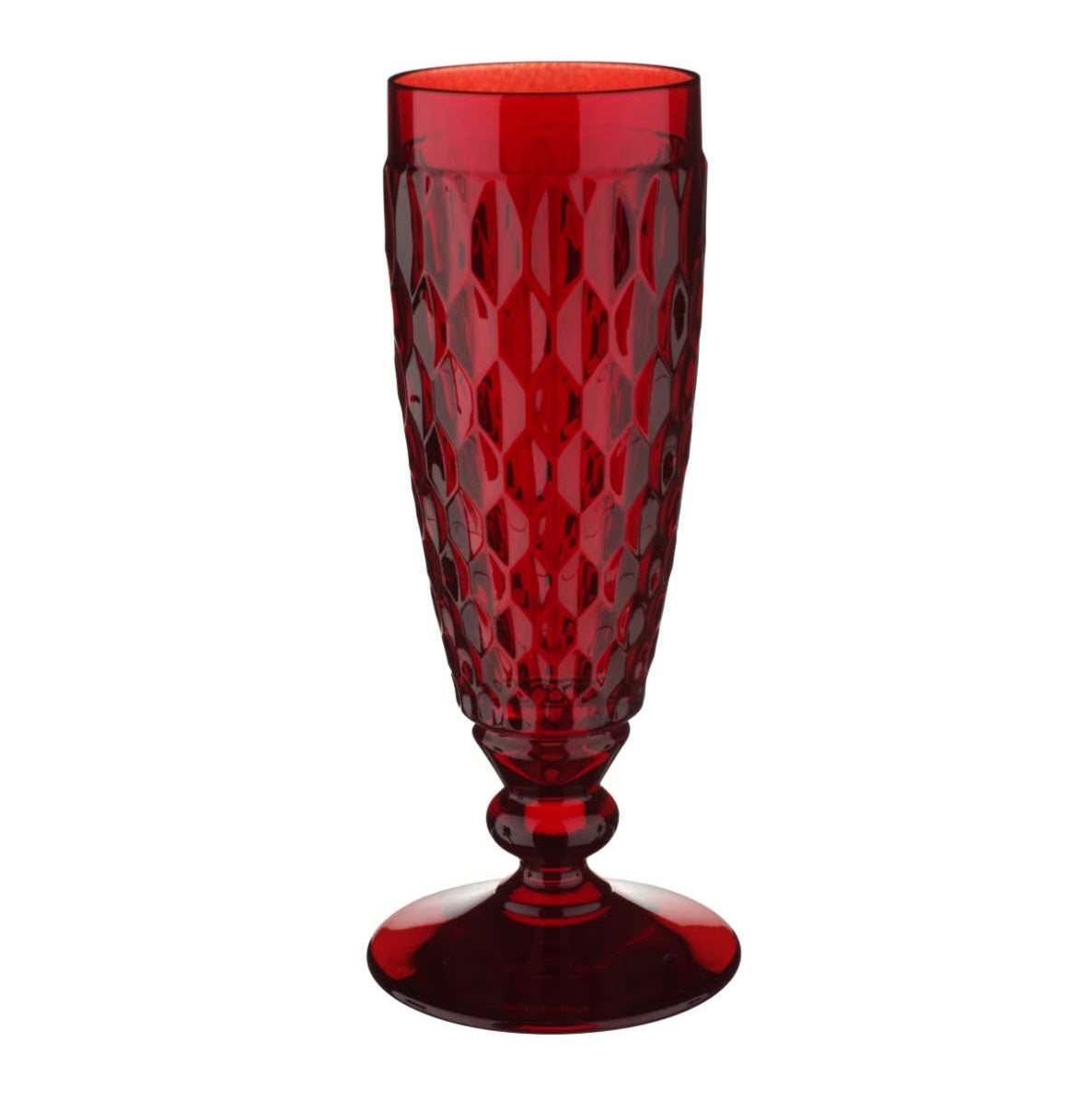 Champagne glass