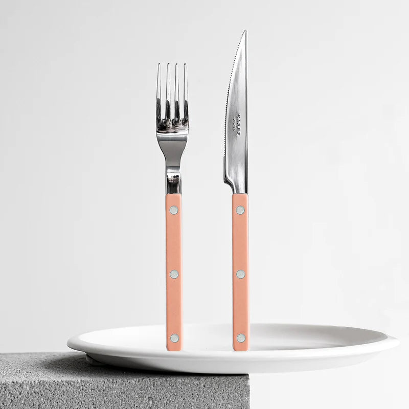 Bistrot 5 pc Place Setting