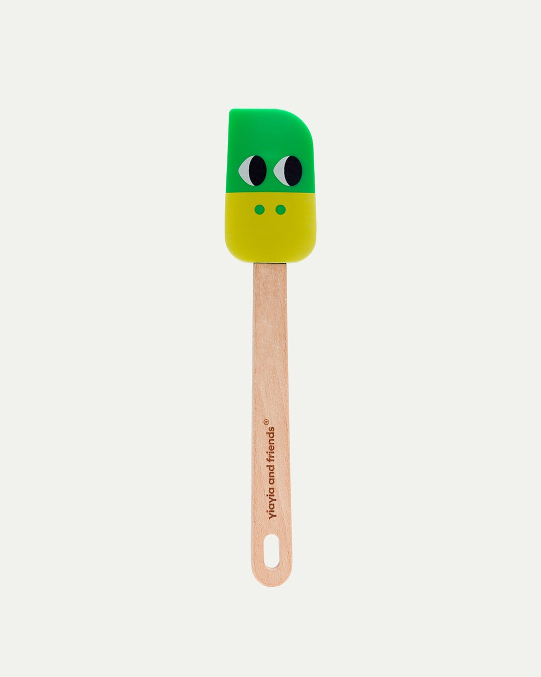 Friends Mini Spatula