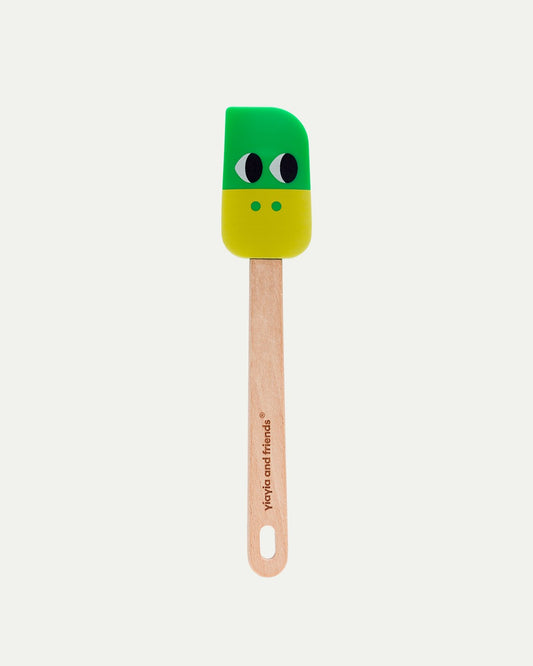 Friends Mini Spatula