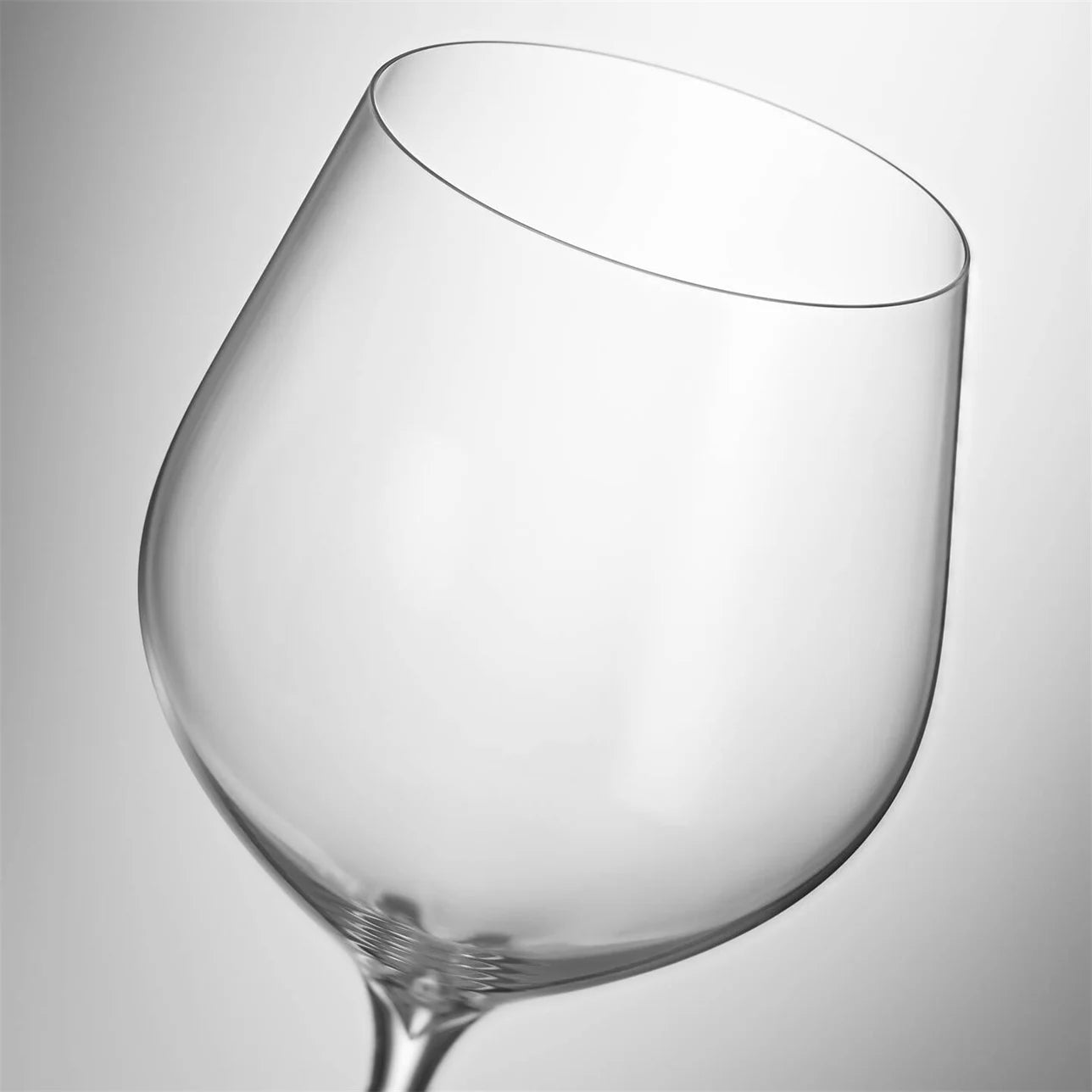 Elegance Cabernet Sauvignon Wine Glass, 25oz, Set of 2