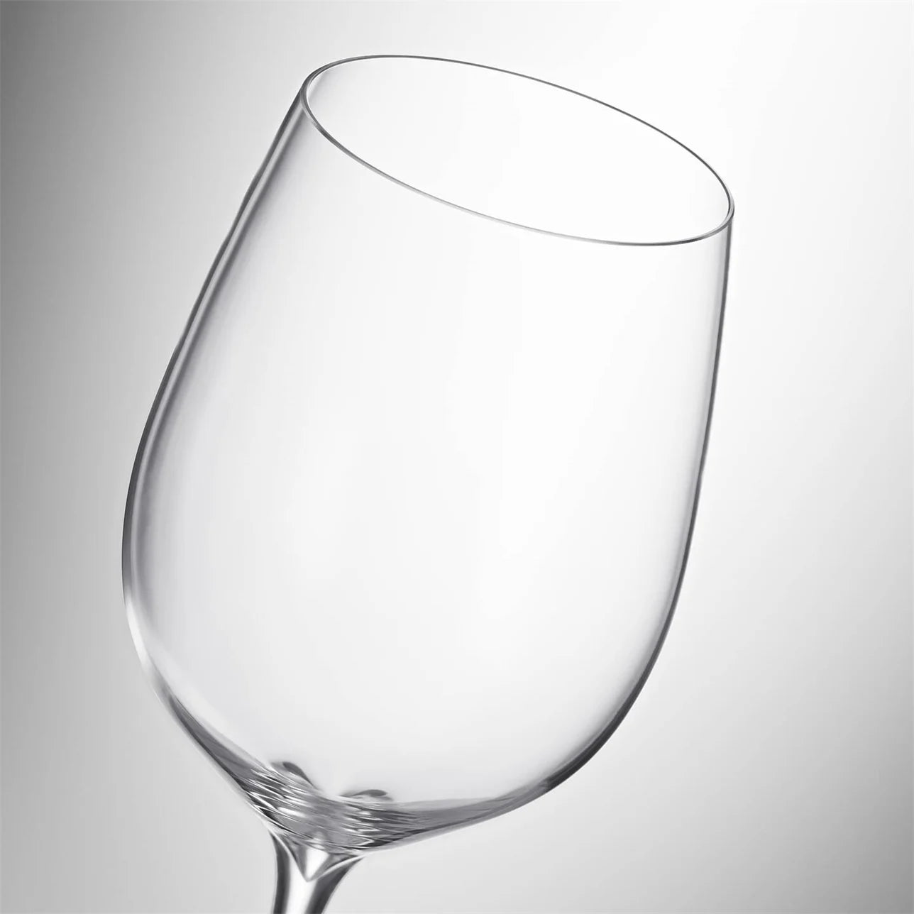 Elegance Pinot Noir Wine Glass, 17.5oz, Set of 2