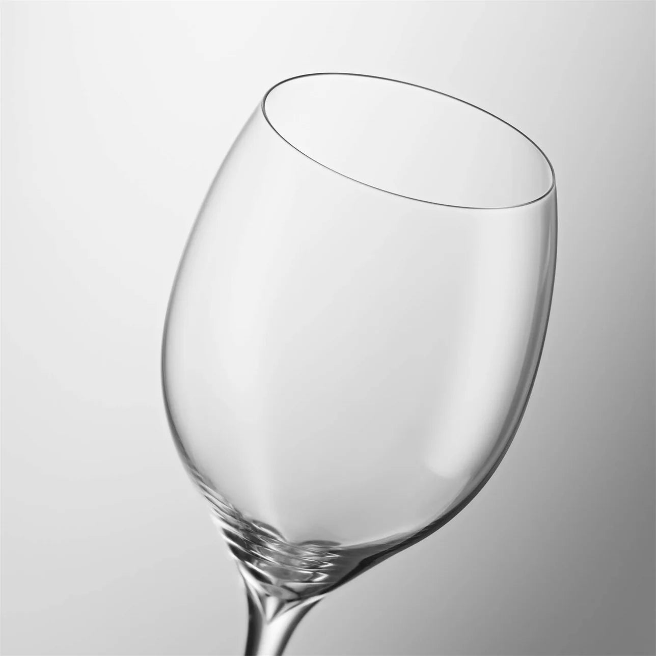 Elegance Chardonnay Wine Glass, 12.5oz, Set of 2