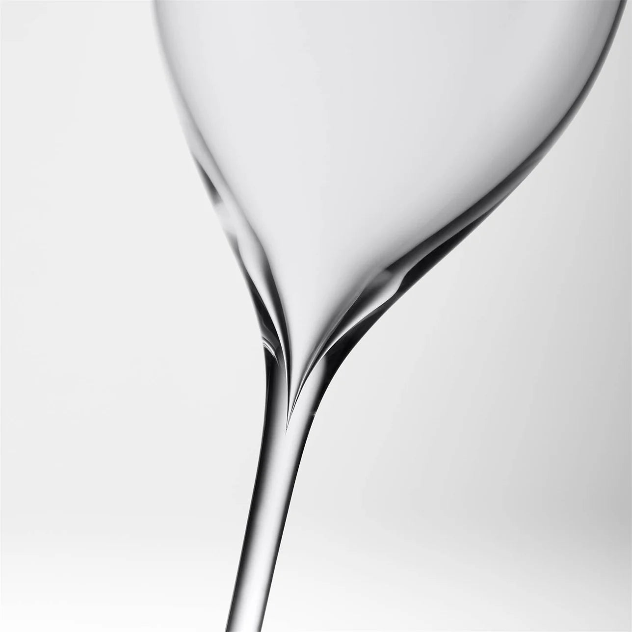 Elegance Sauvignon Blanc Wine Glass, 13.5oz, Set of 2