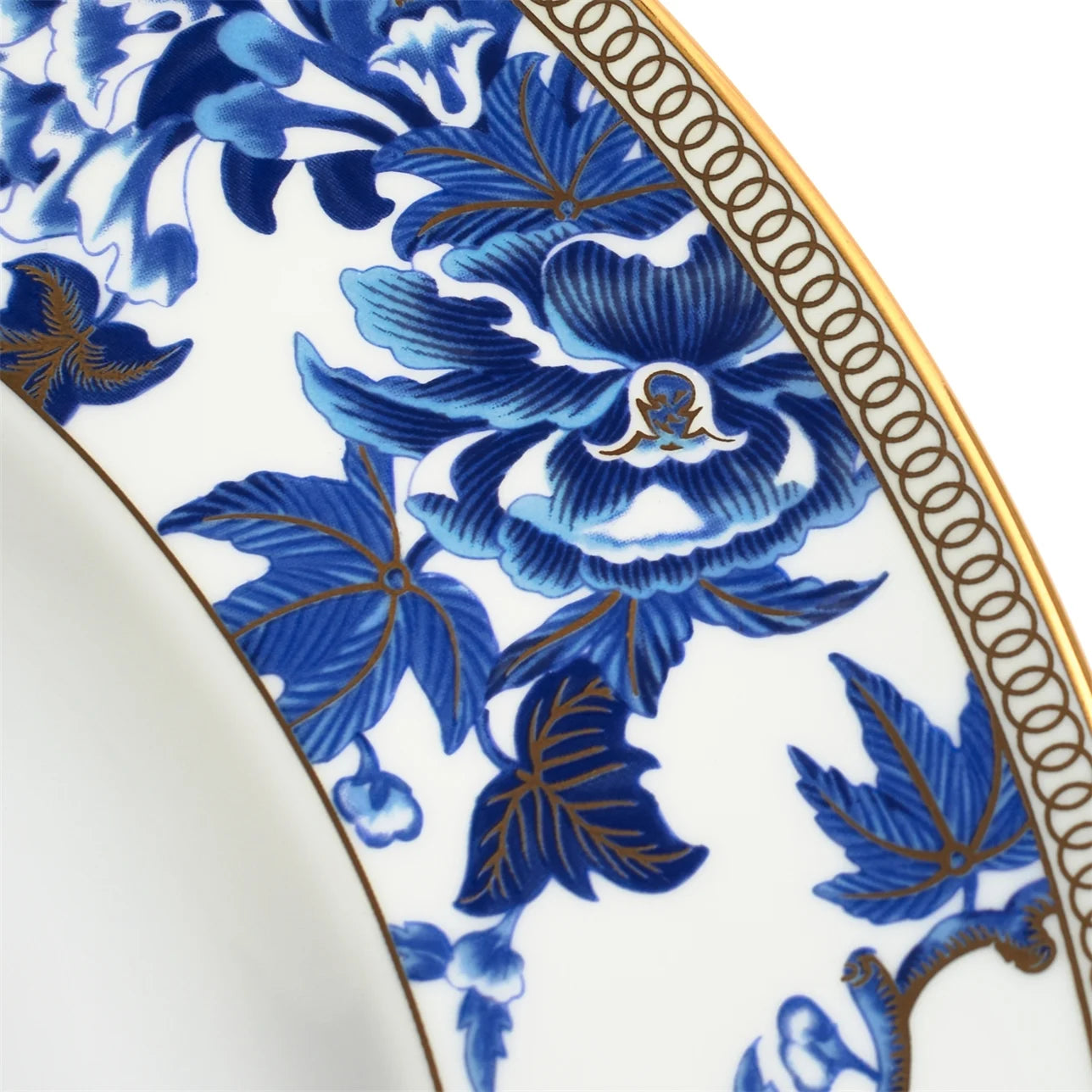 Dinner Plate