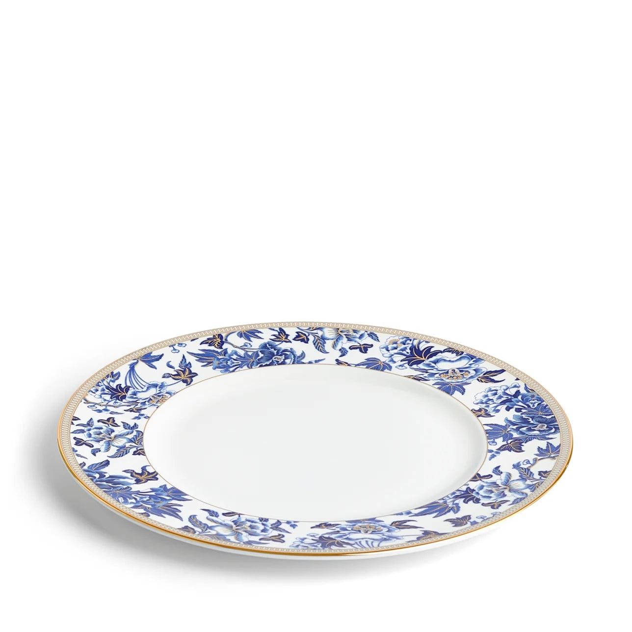 Dinner Plate