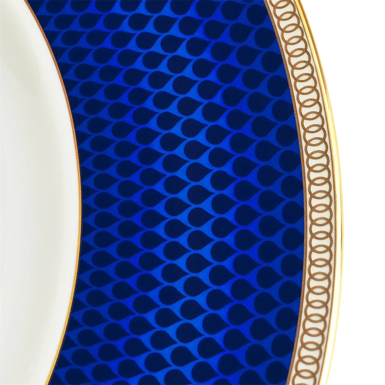 Dinner Plate
