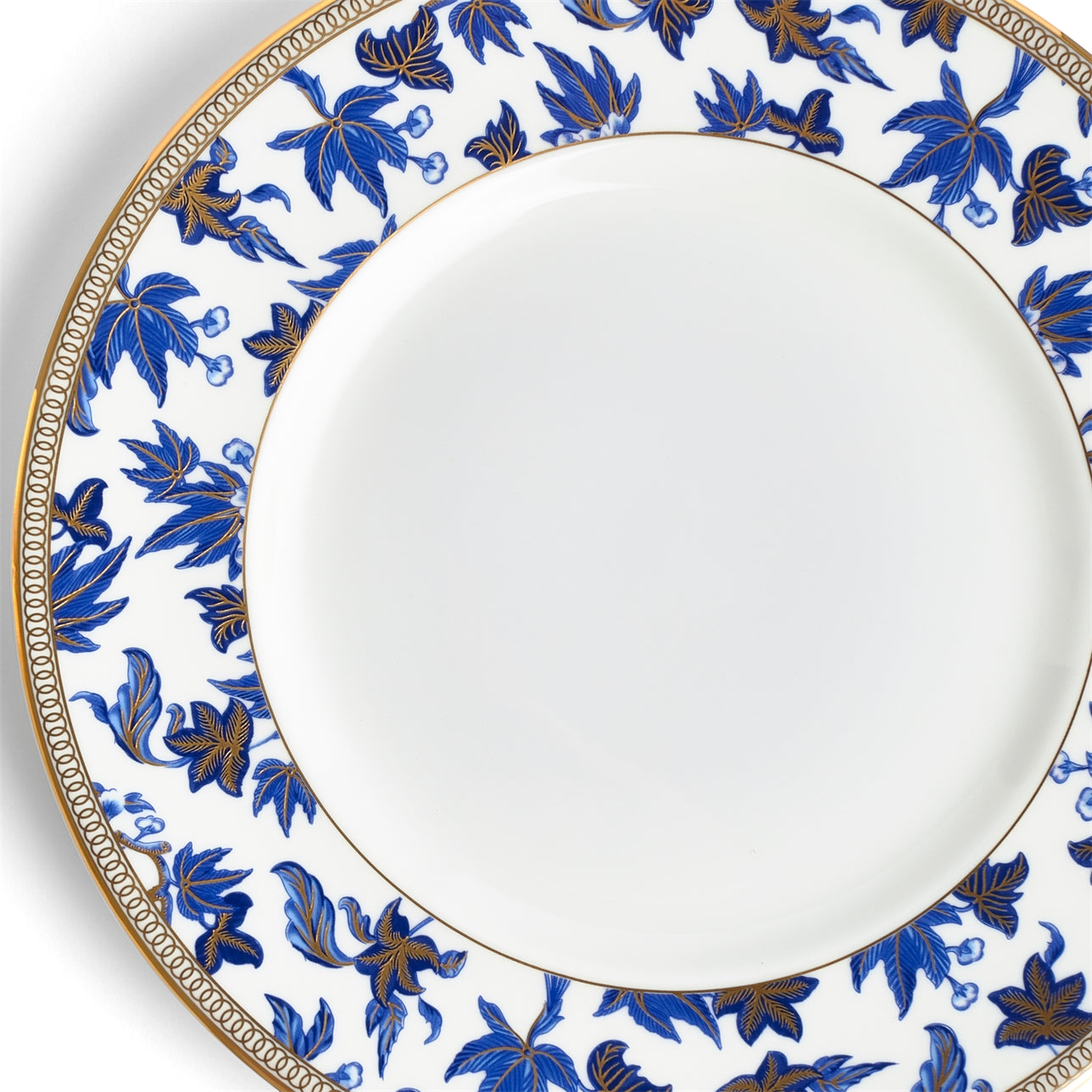 Salad Plate
