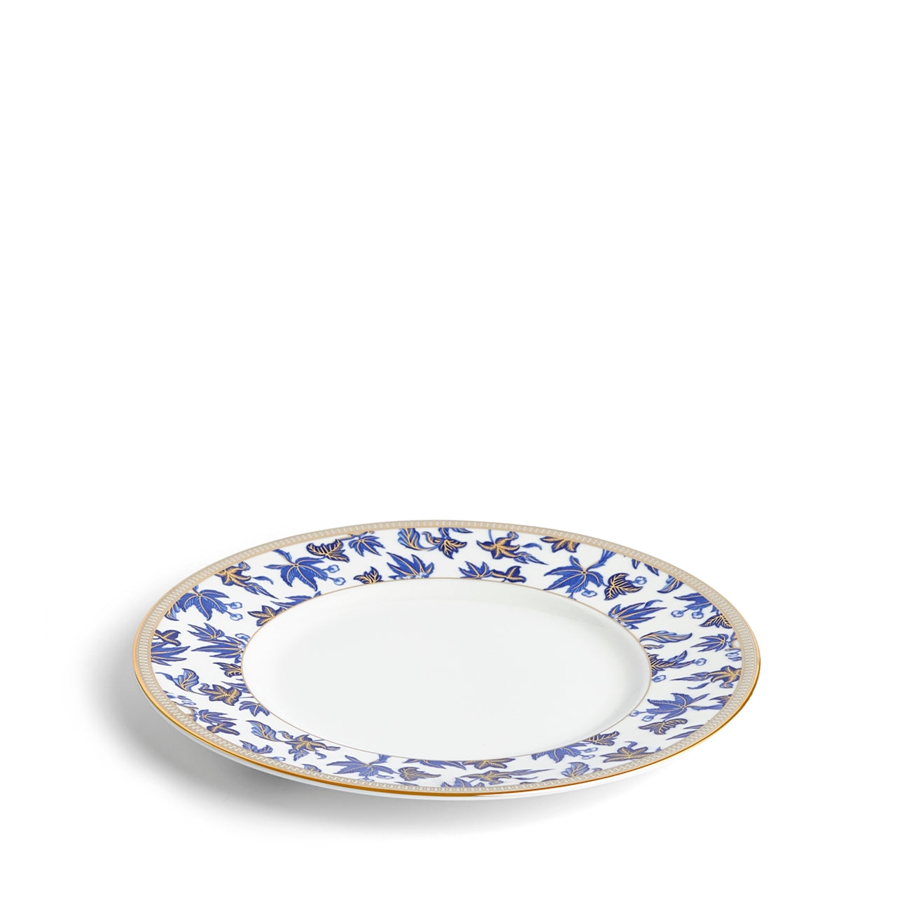 Salad Plate