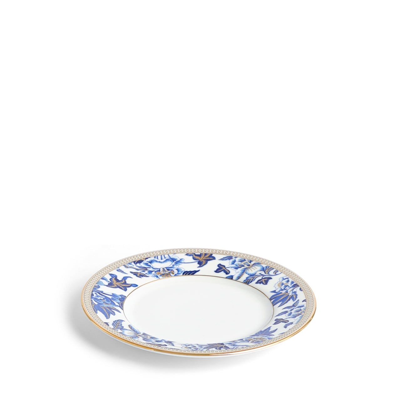 Bread & Butter Plate