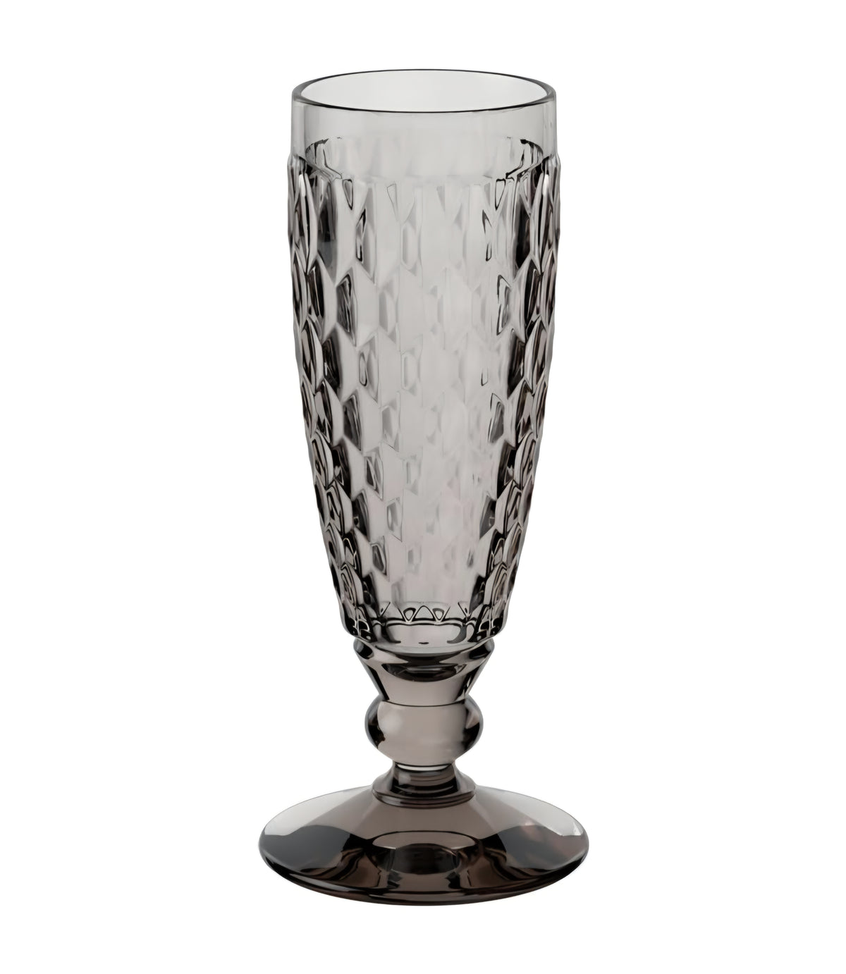 Champagne glass