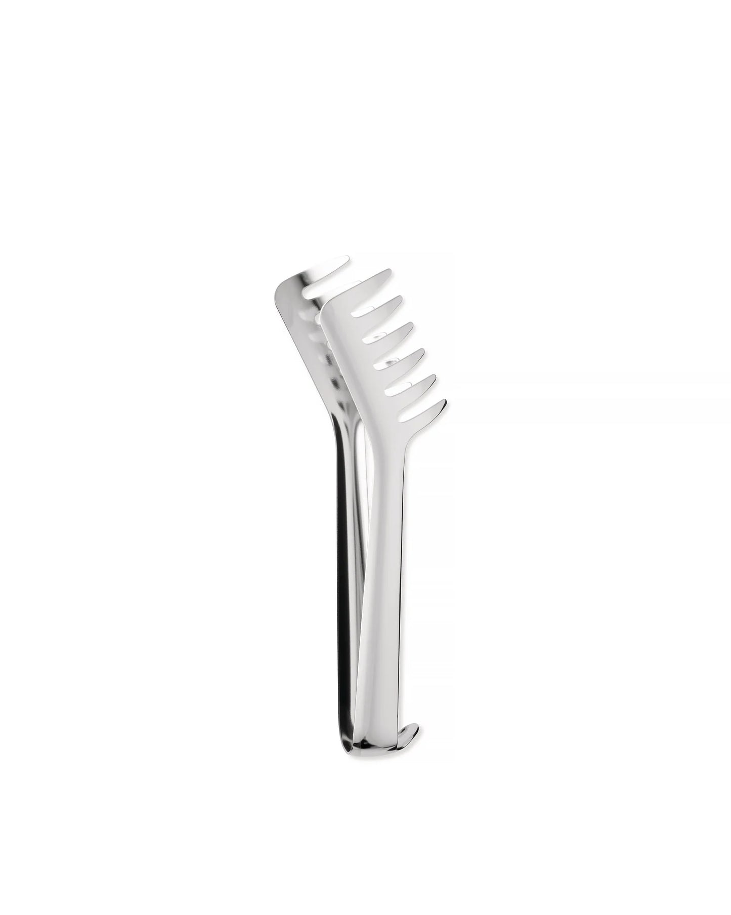 502 Spaghetti Tongs