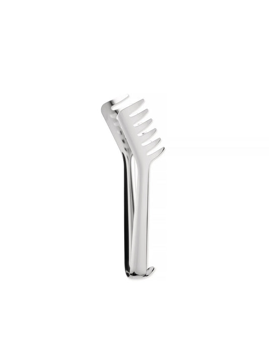 502 Spaghetti Tongs