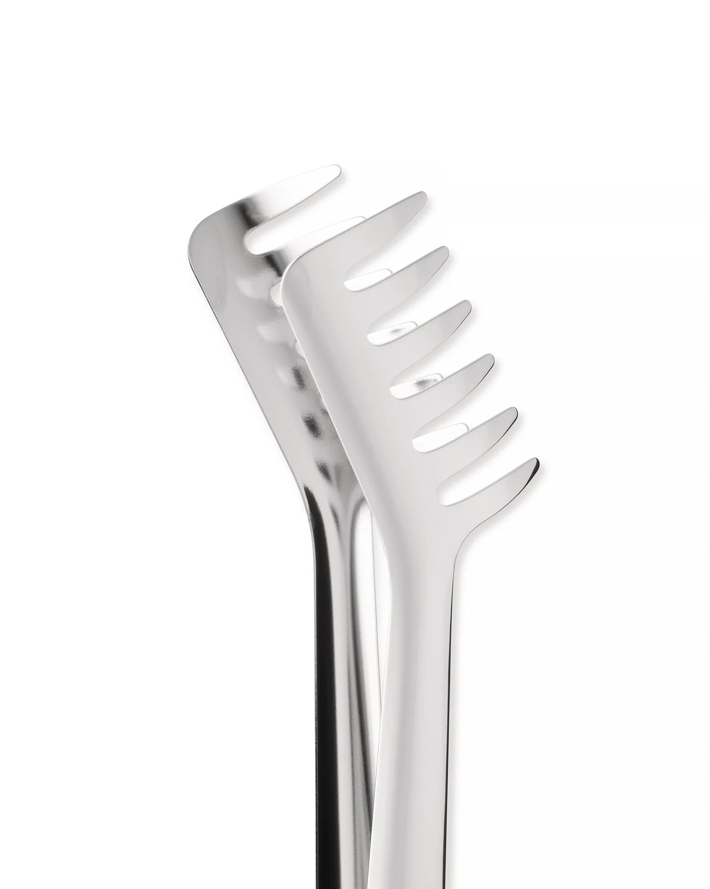 502 Spaghetti Tongs