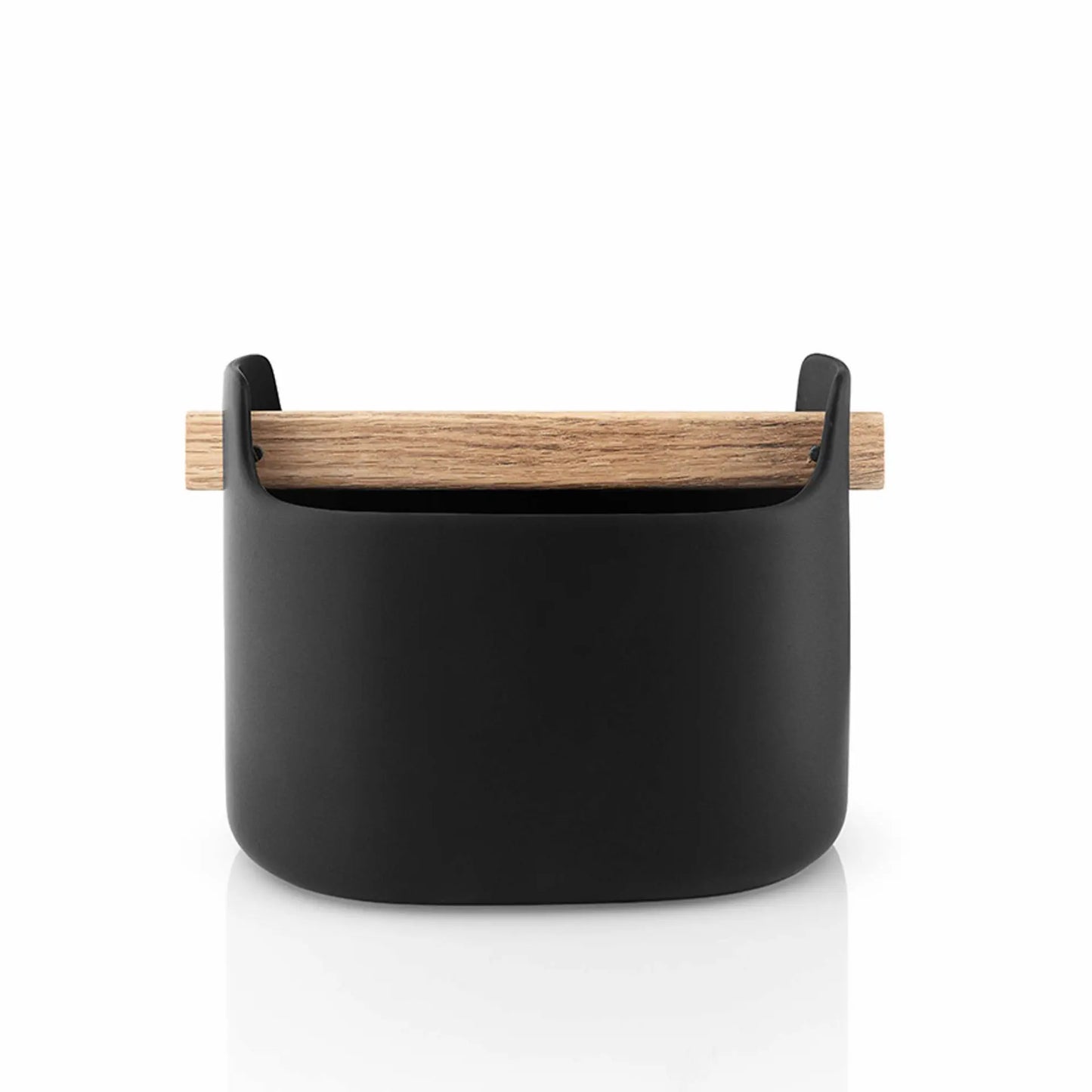 Toolbox - 15 cm/Black