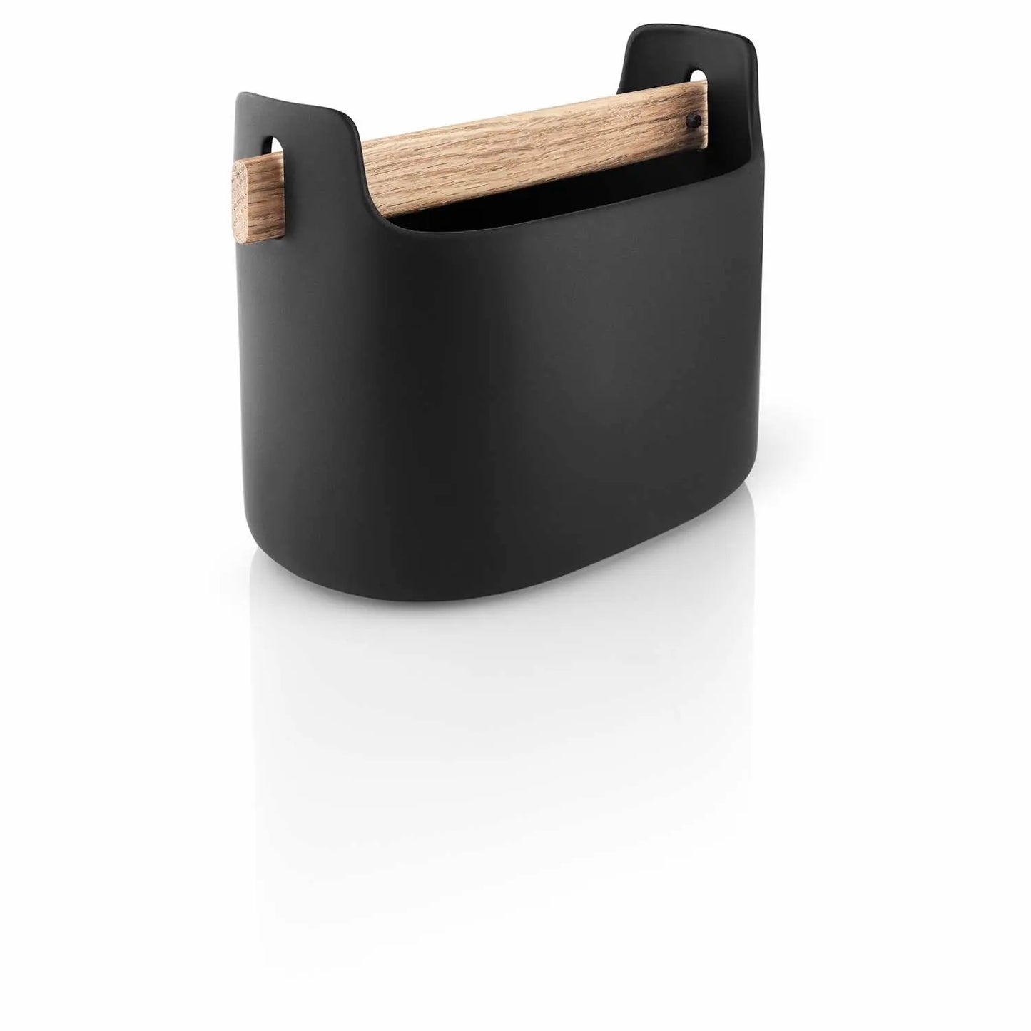 Toolbox - 15 cm/Black