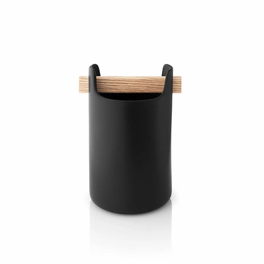 Toolbox - 20 cm/Black