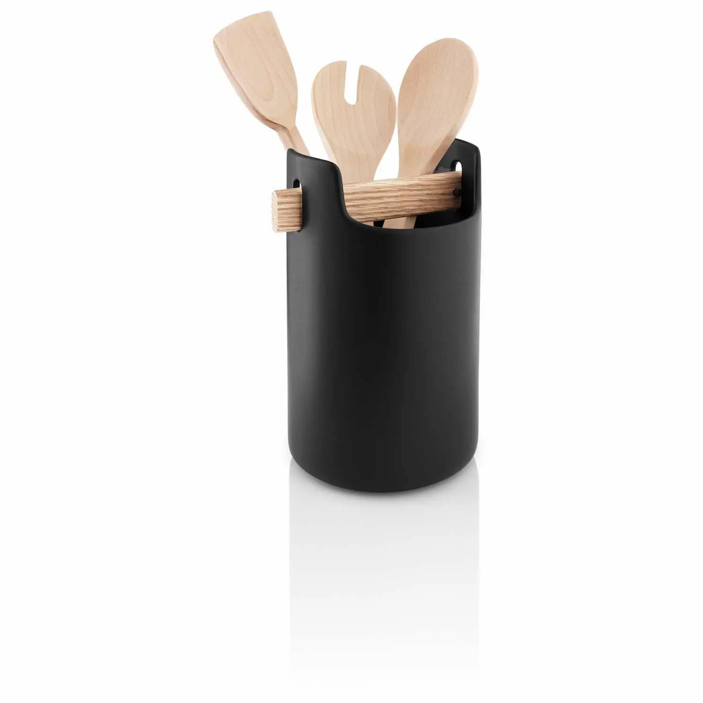 Toolbox - 20 cm/Black