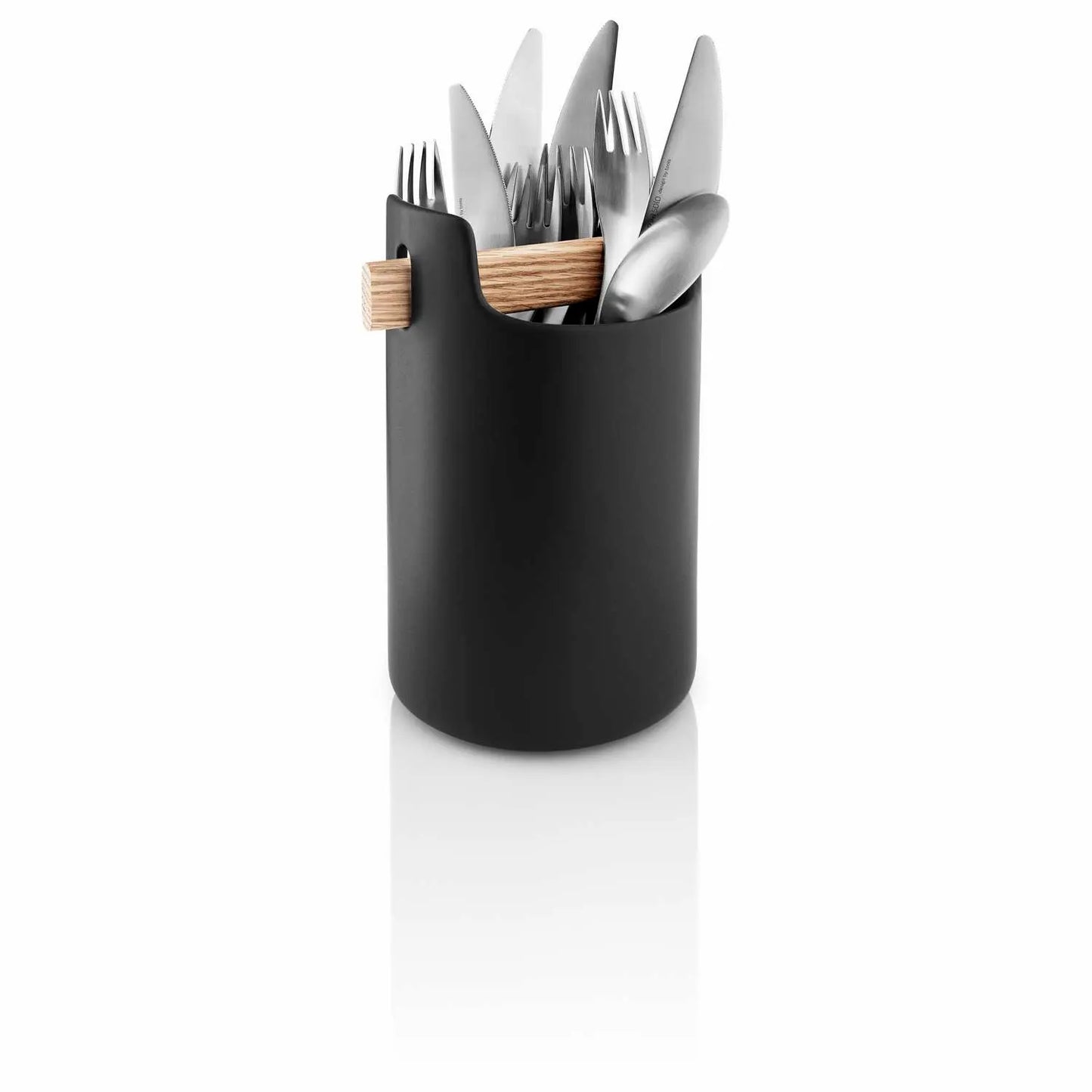 Toolbox - 20 cm/Black