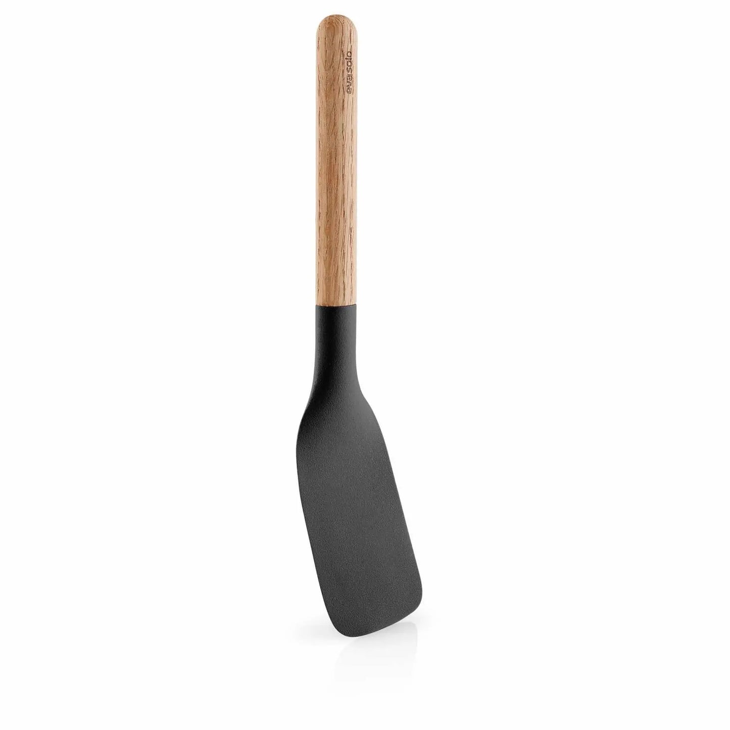 Spatula