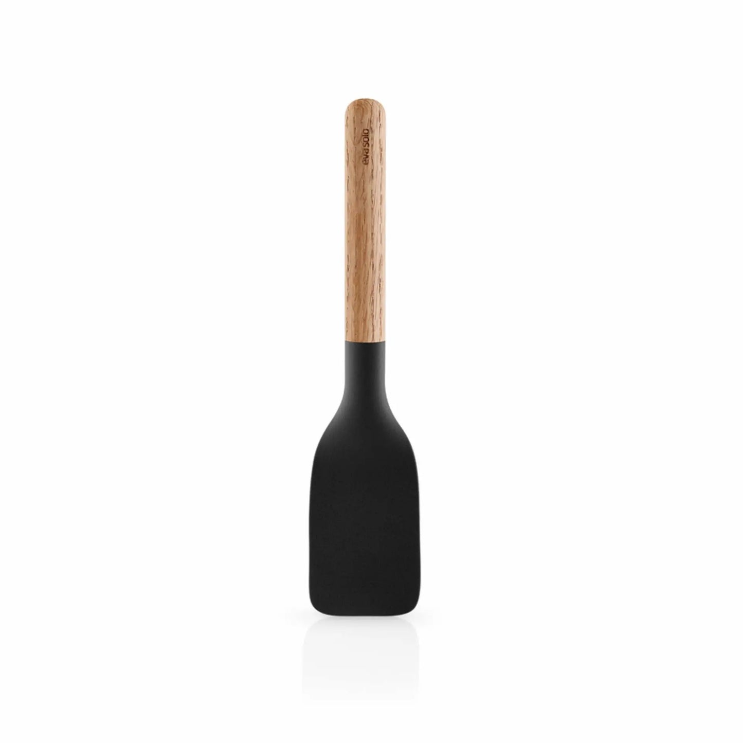 Spatula