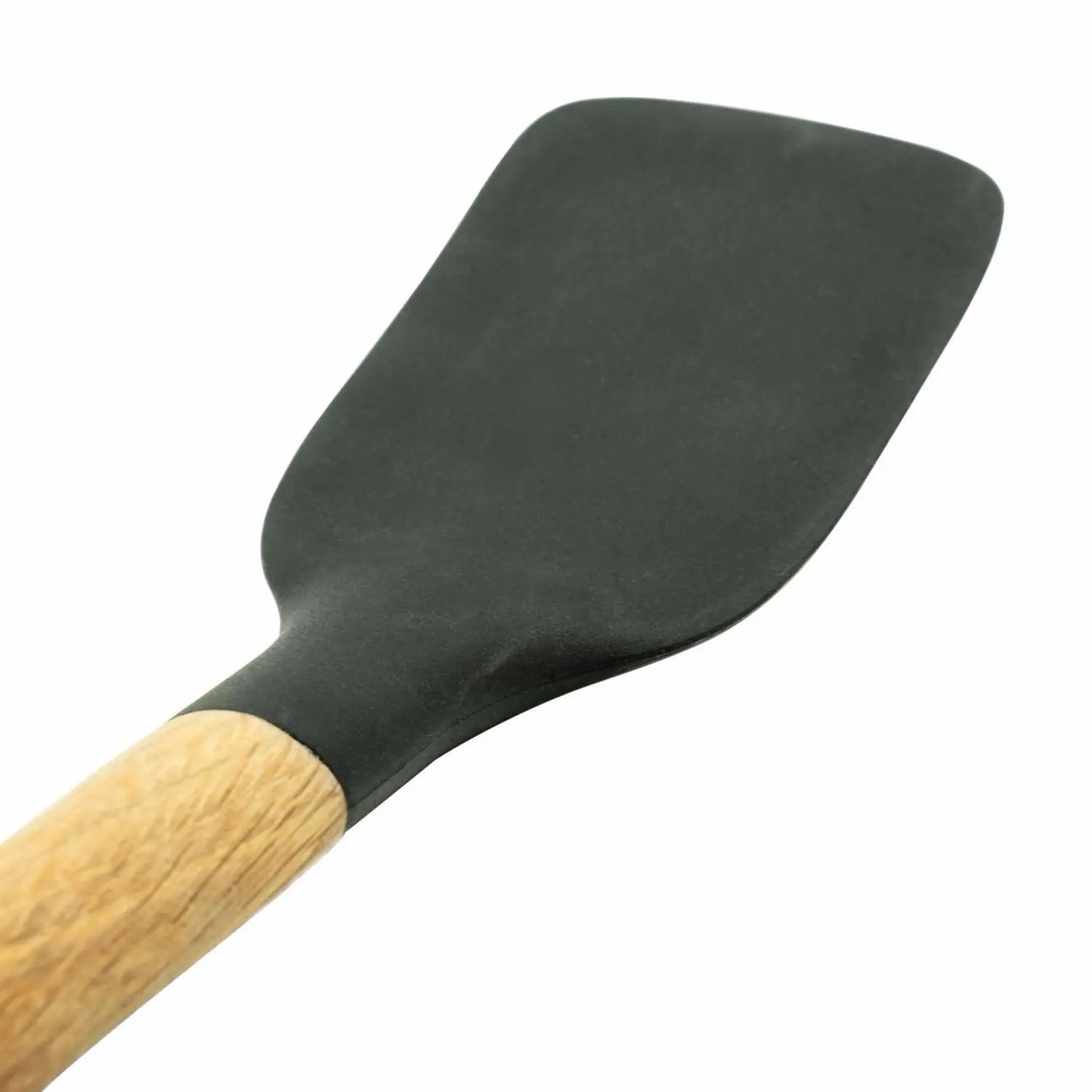Spatula