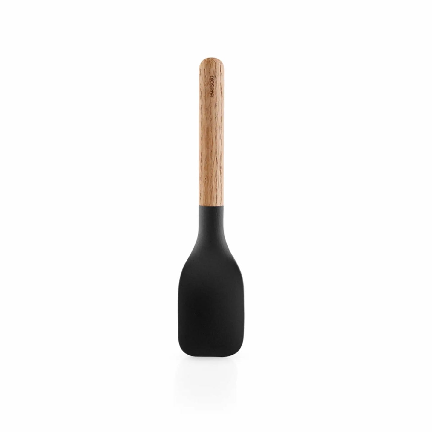 Serving spoon