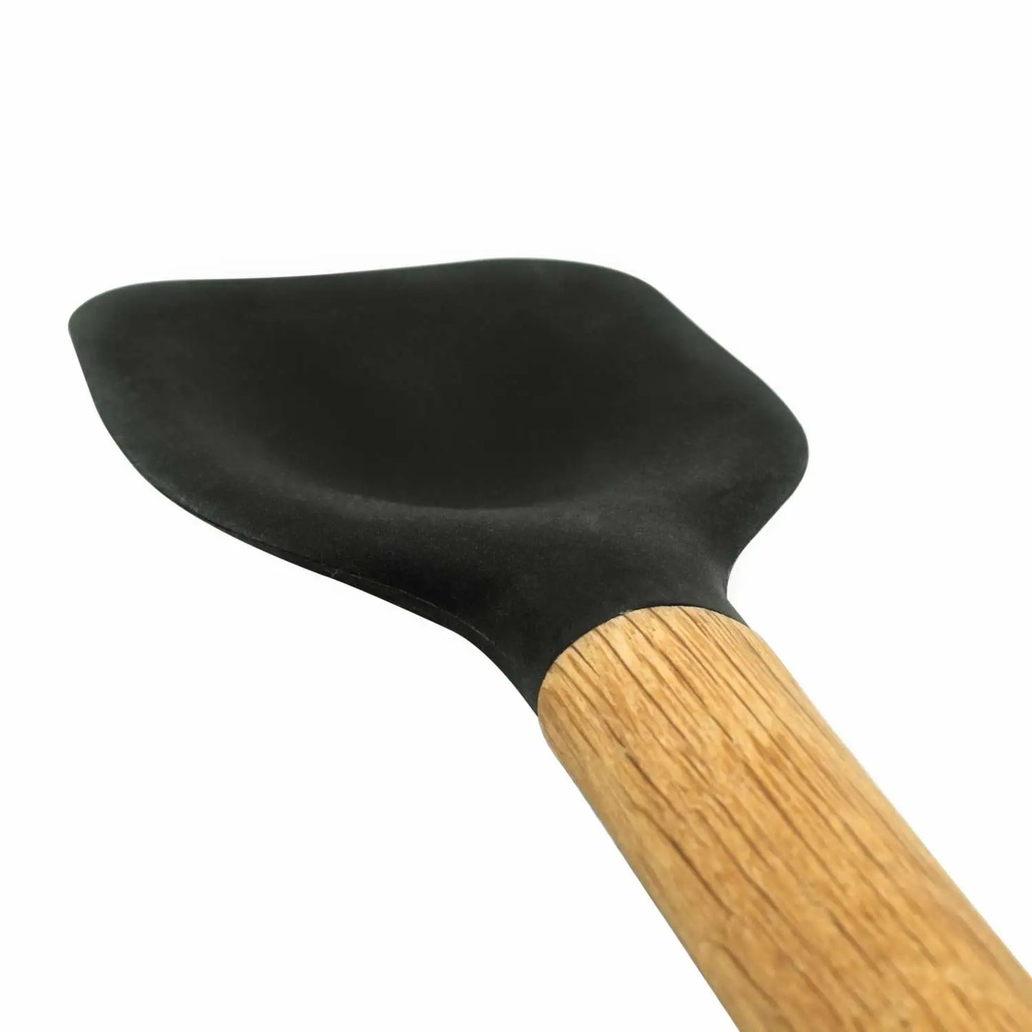 Serving spoon