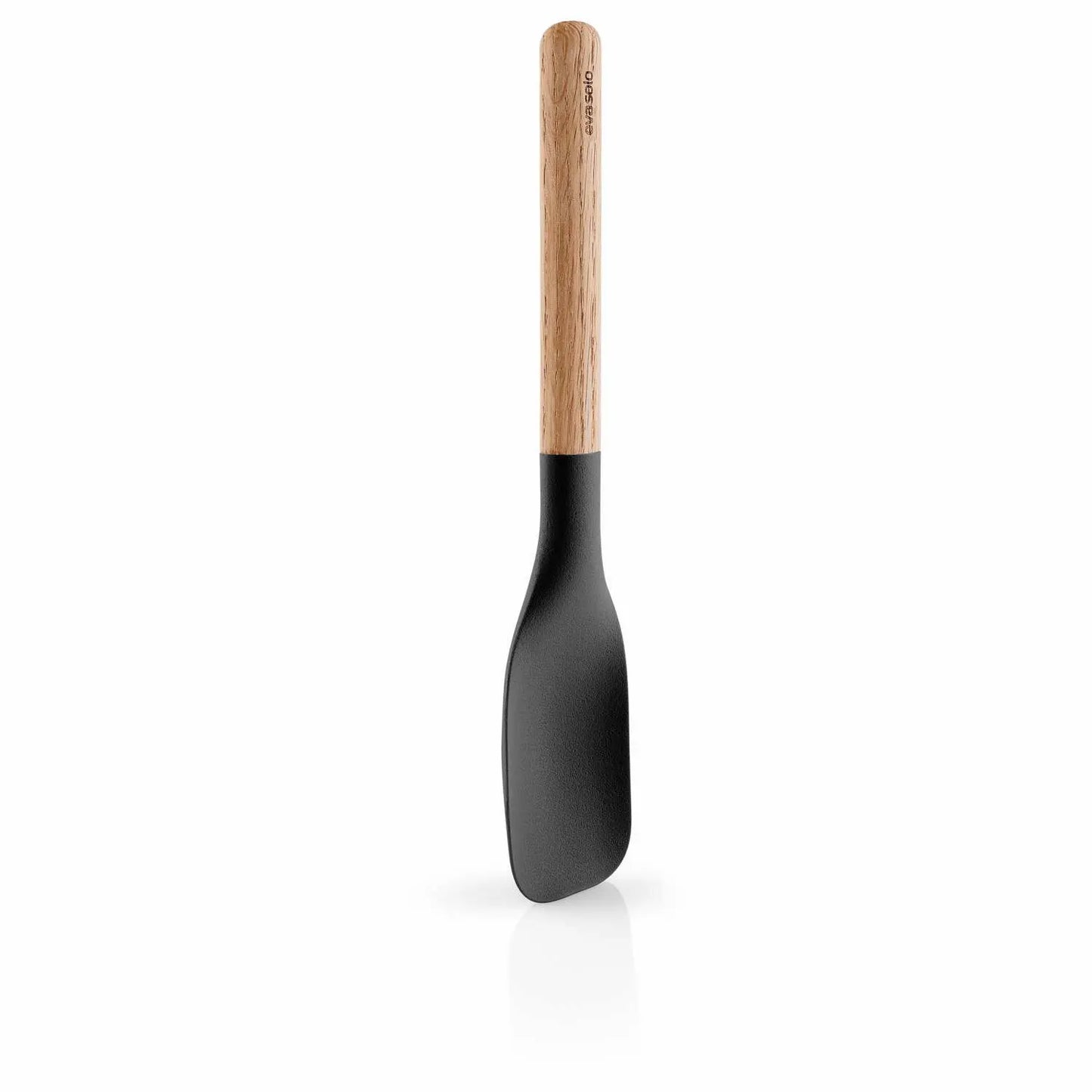 Serving spoon