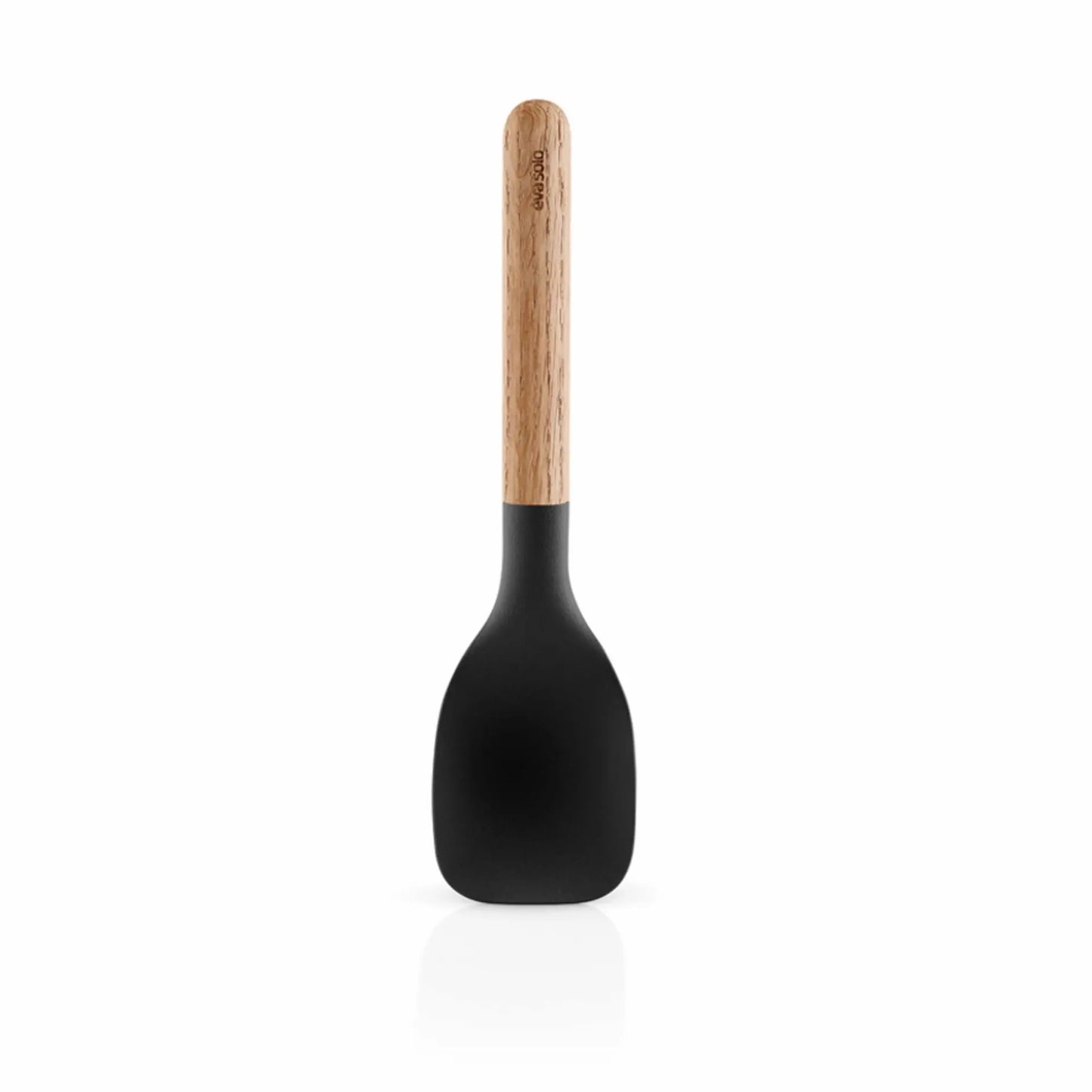 Serving spoon