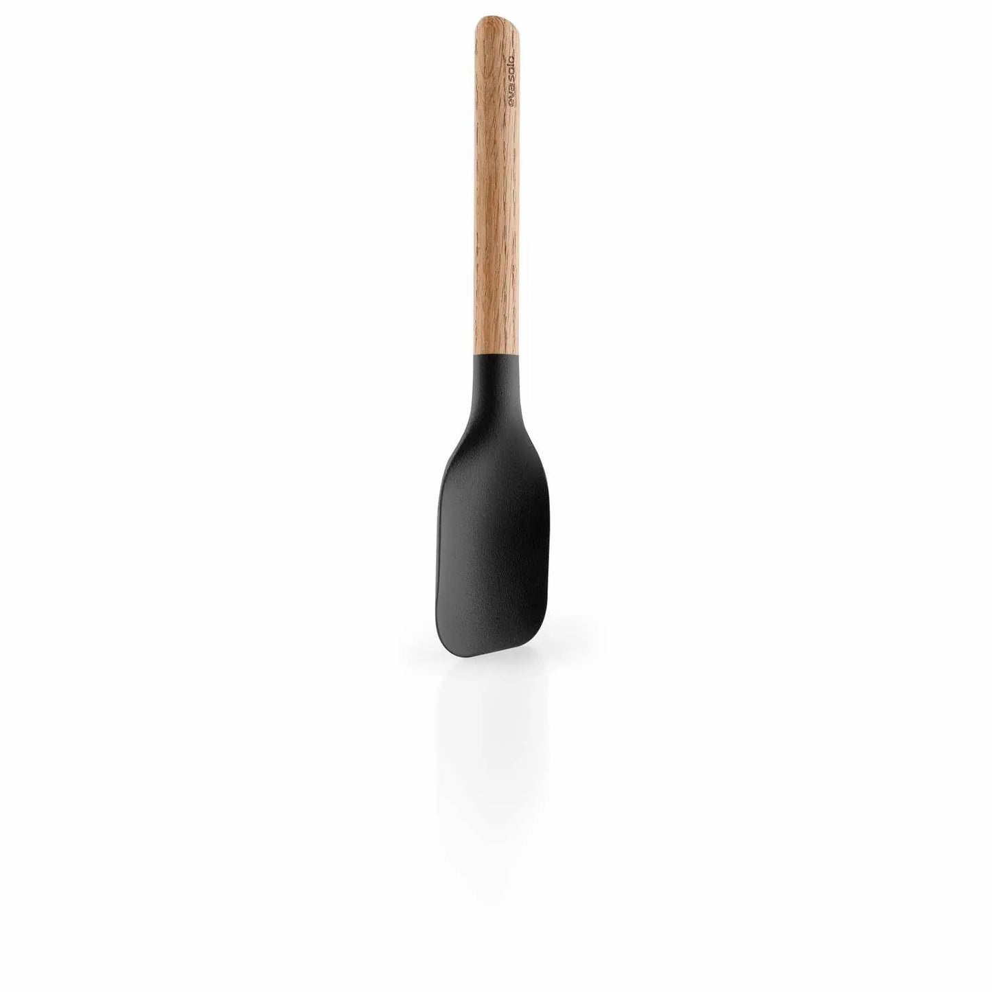 Stirrer
