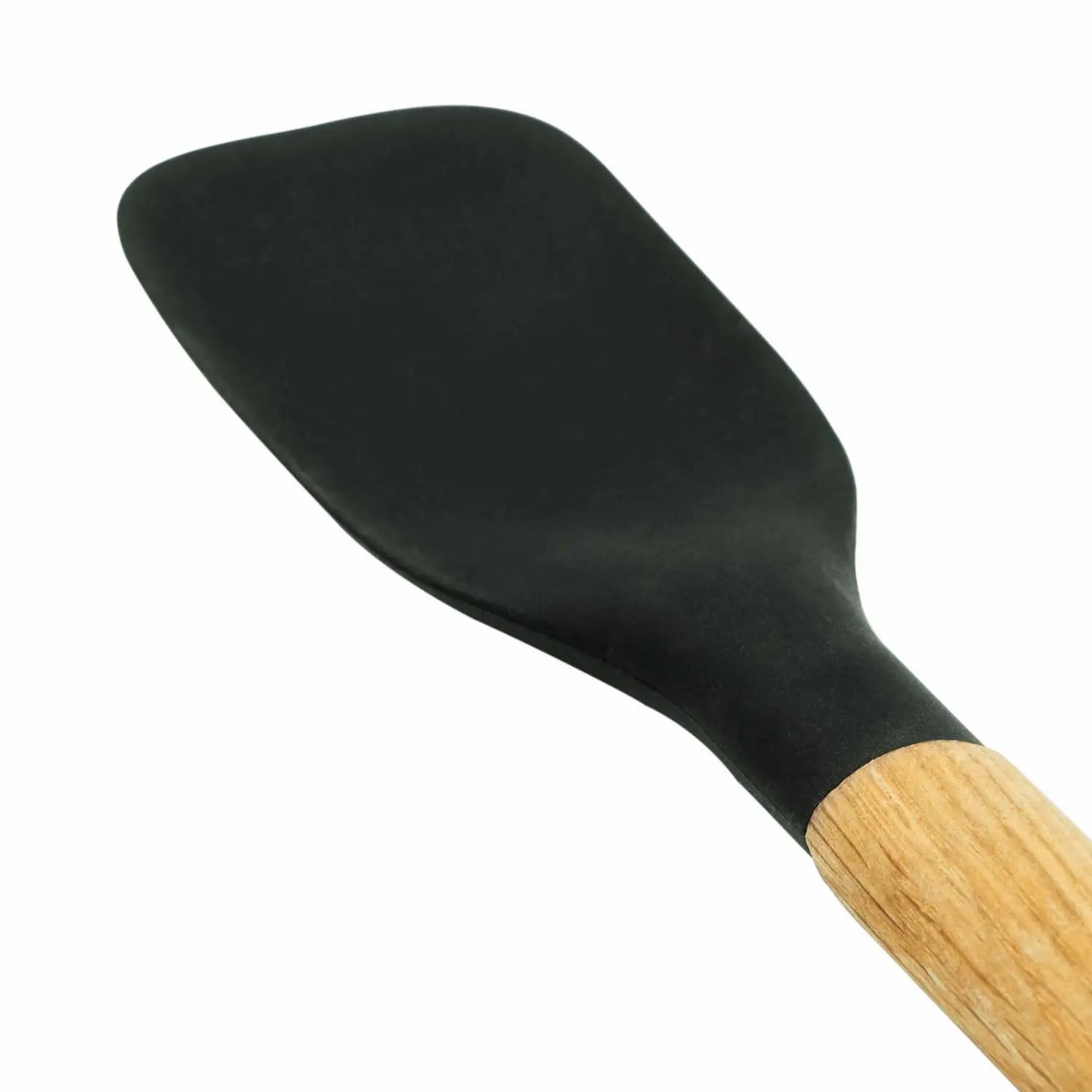 Stirrer
