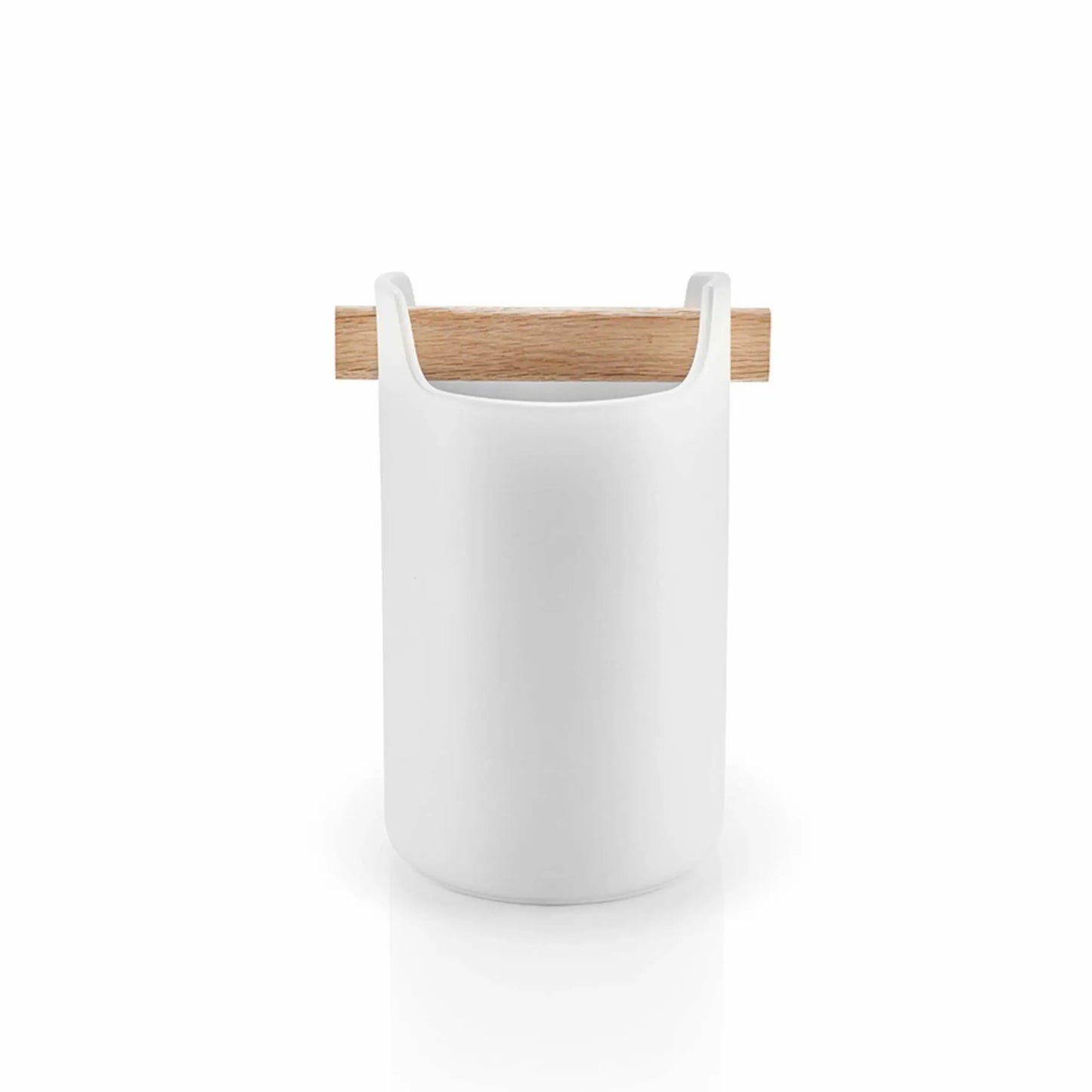 Toolbox - 20 cm/White