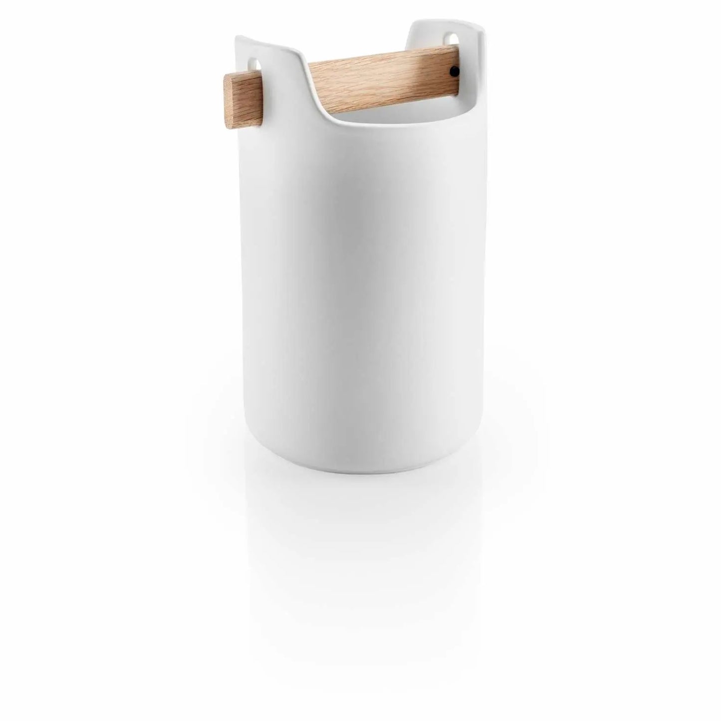 Toolbox - 20 cm/White
