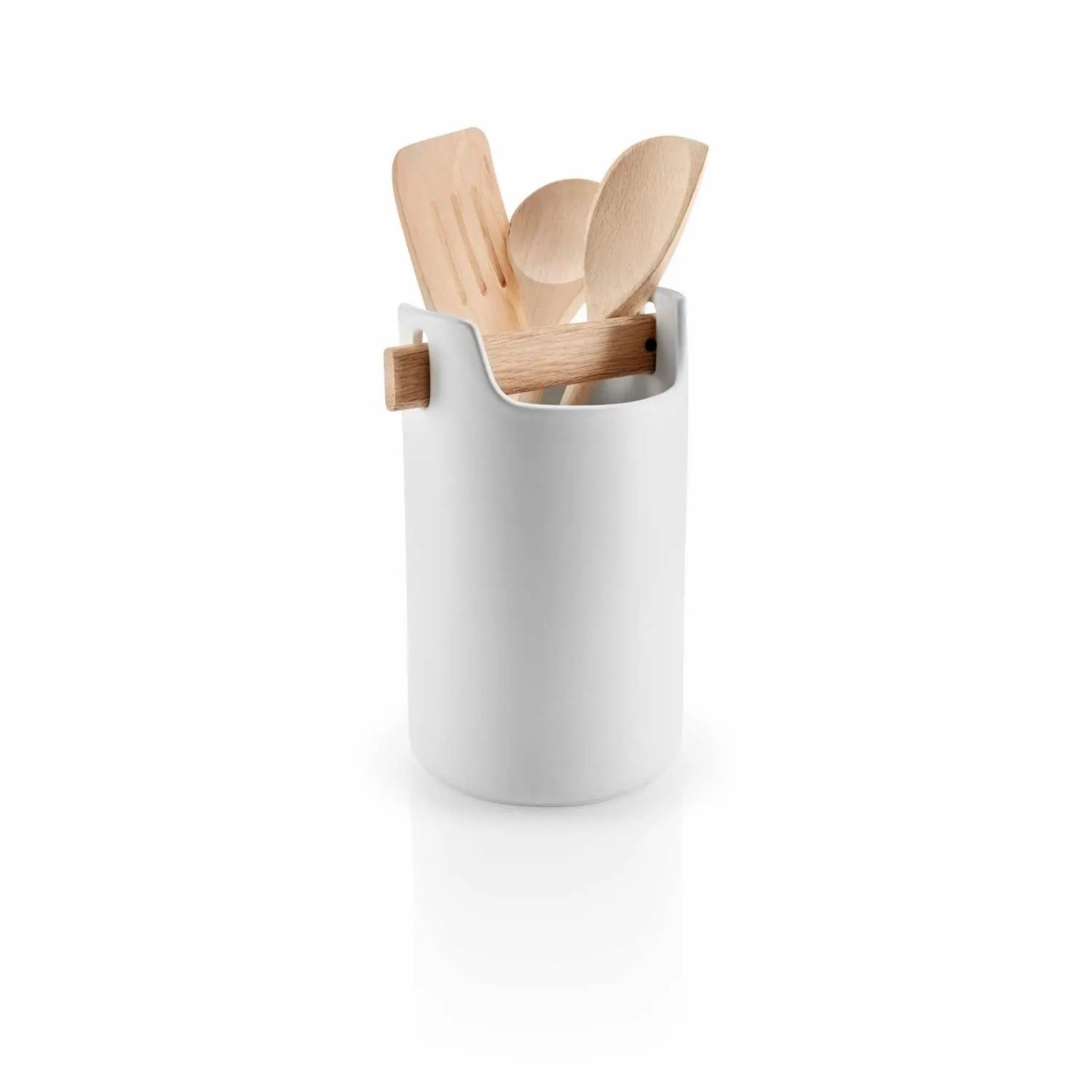 Toolbox - 20 cm/White