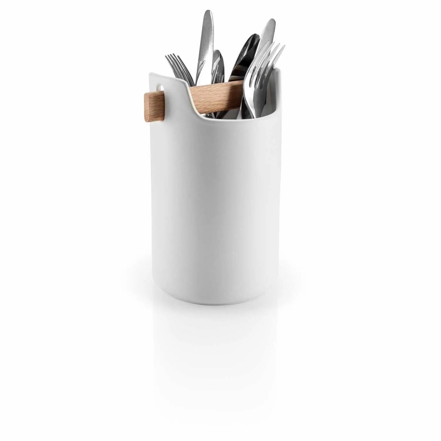 Toolbox - 20 cm/White