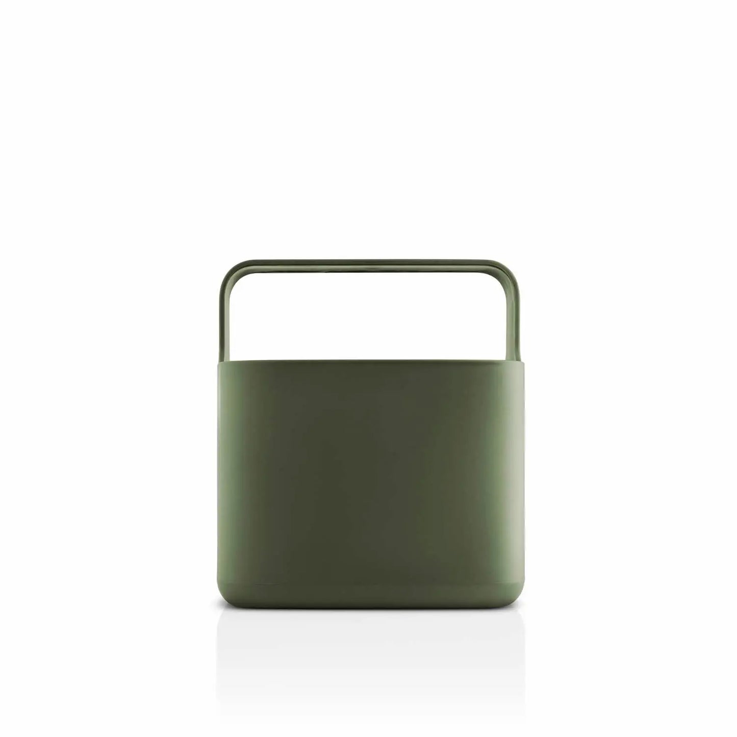 Green tools Toolbox