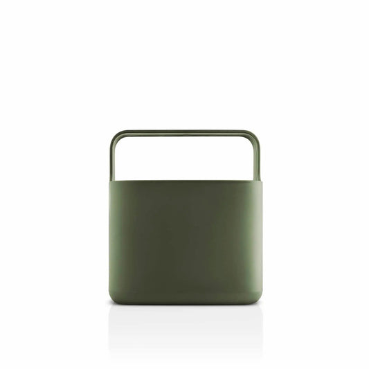 Green tools Toolbox
