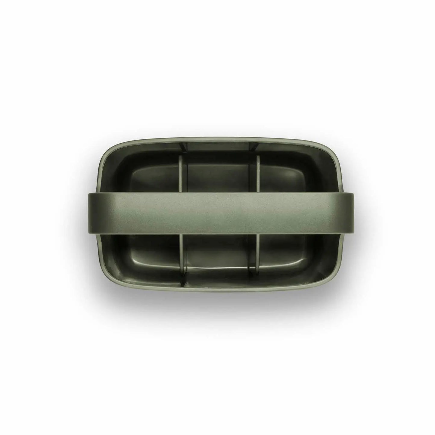 Green tools Toolbox