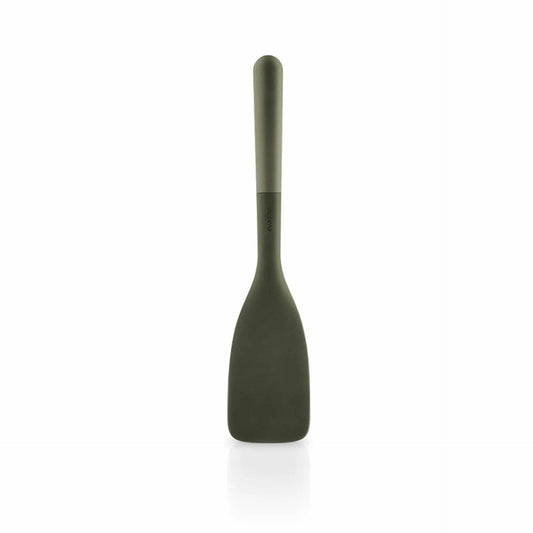 Green tools spatula