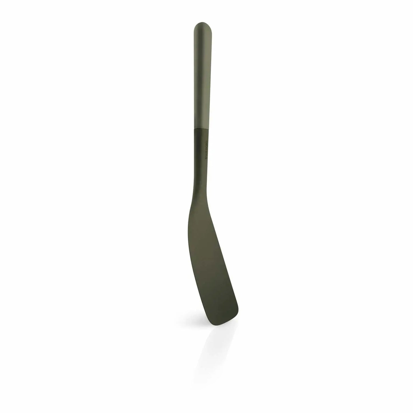 Green tools spatula
