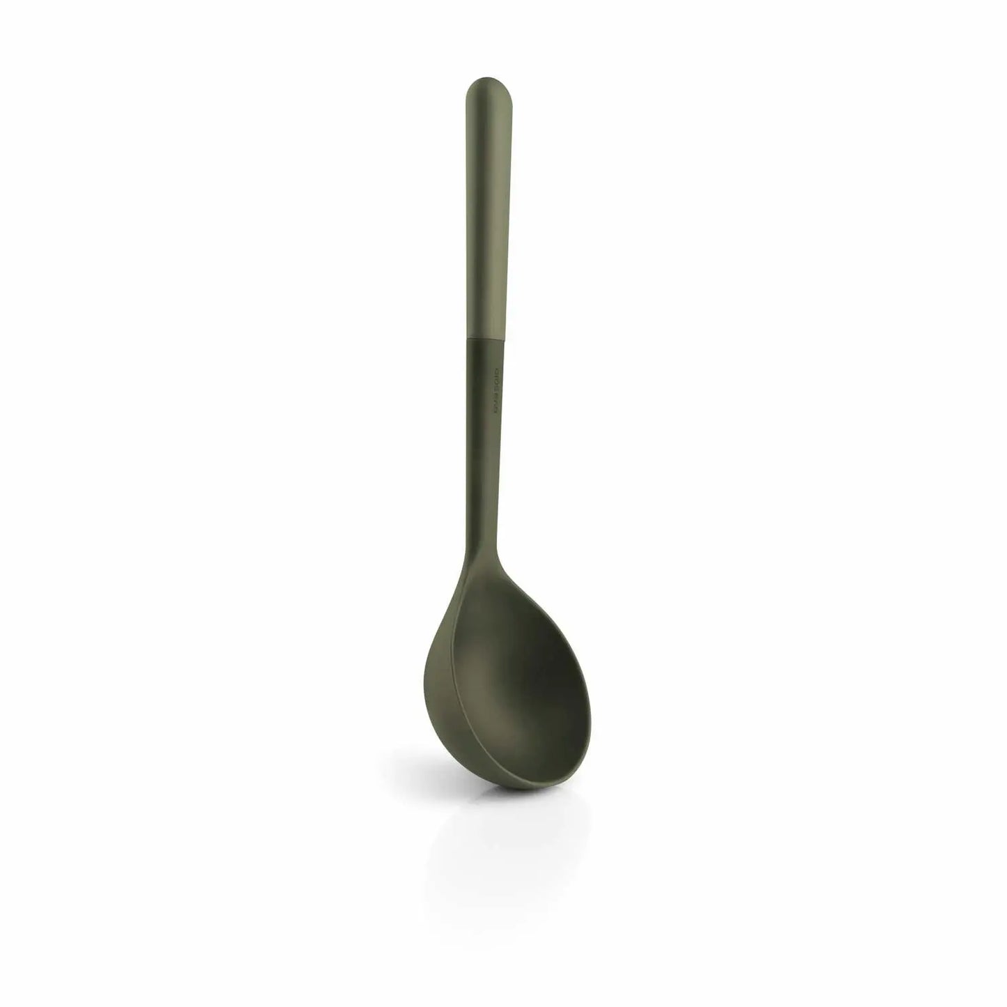 Green tools ladle