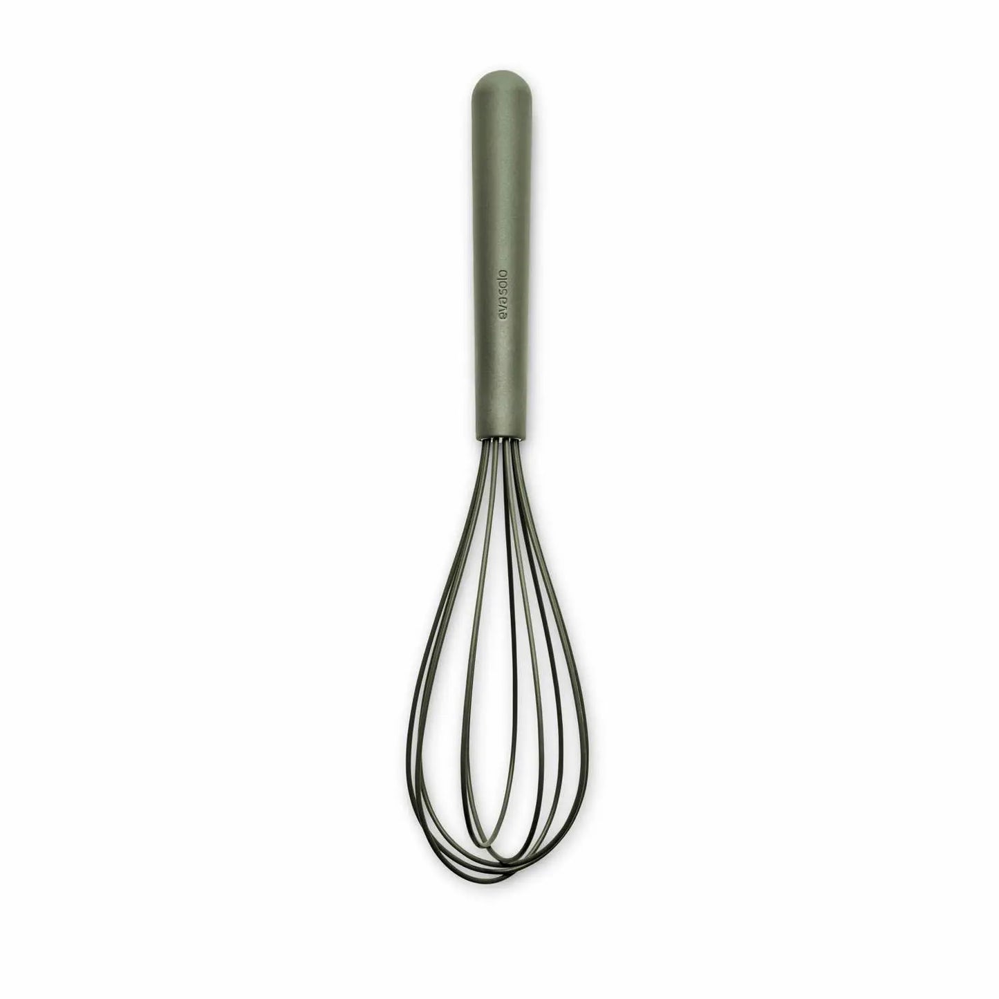 Green tools whisk