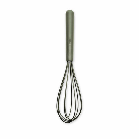 Green tools whisk