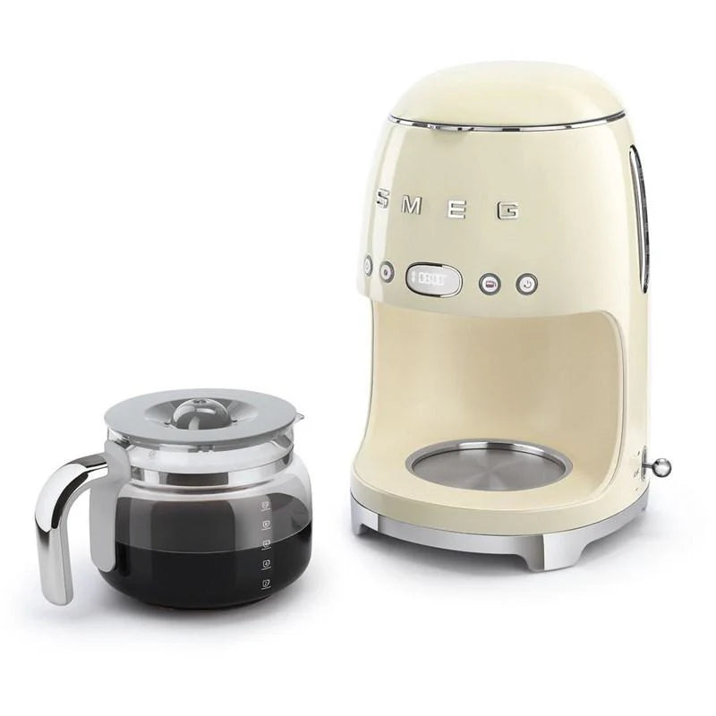 Drip Coffee Machines
