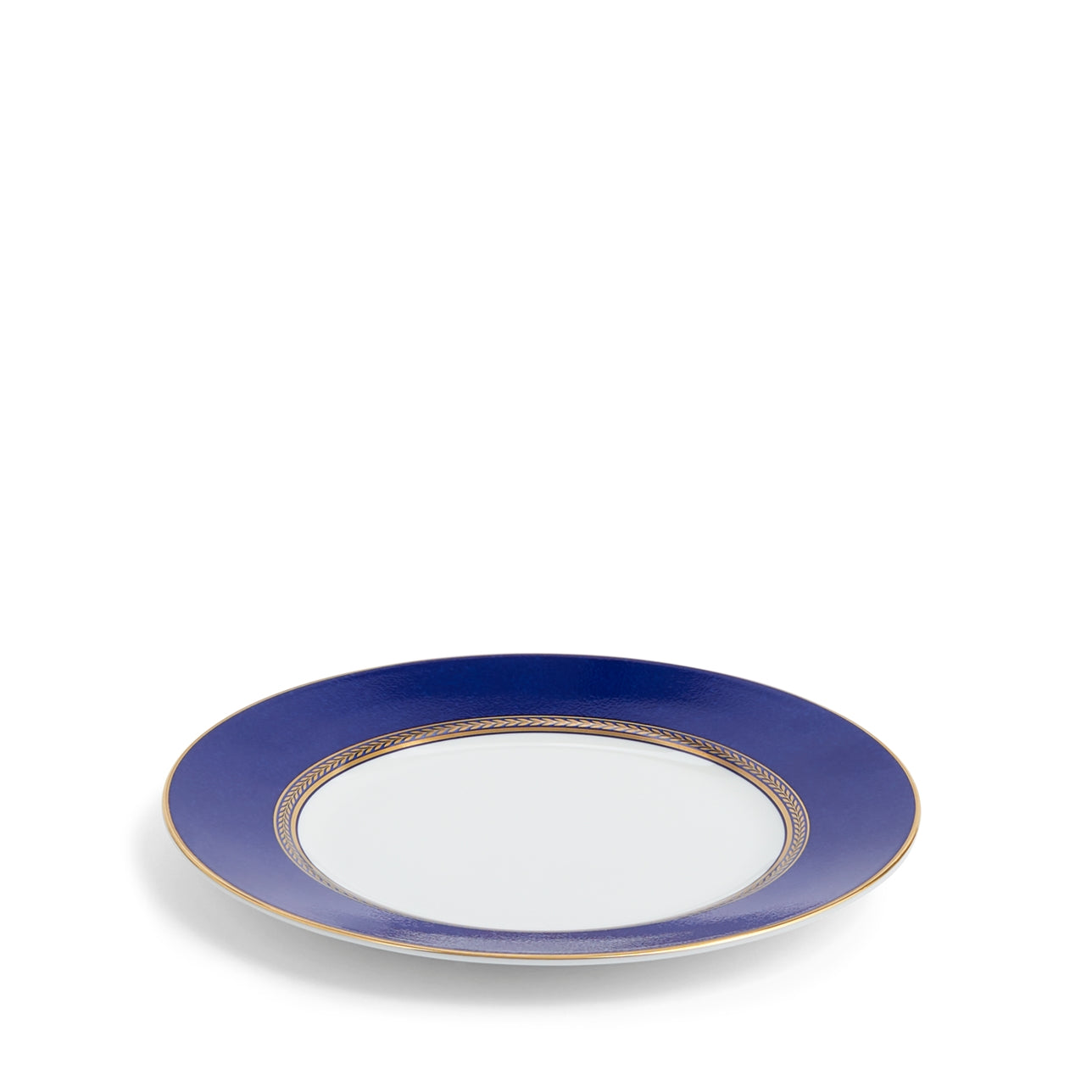 Salad Plate
