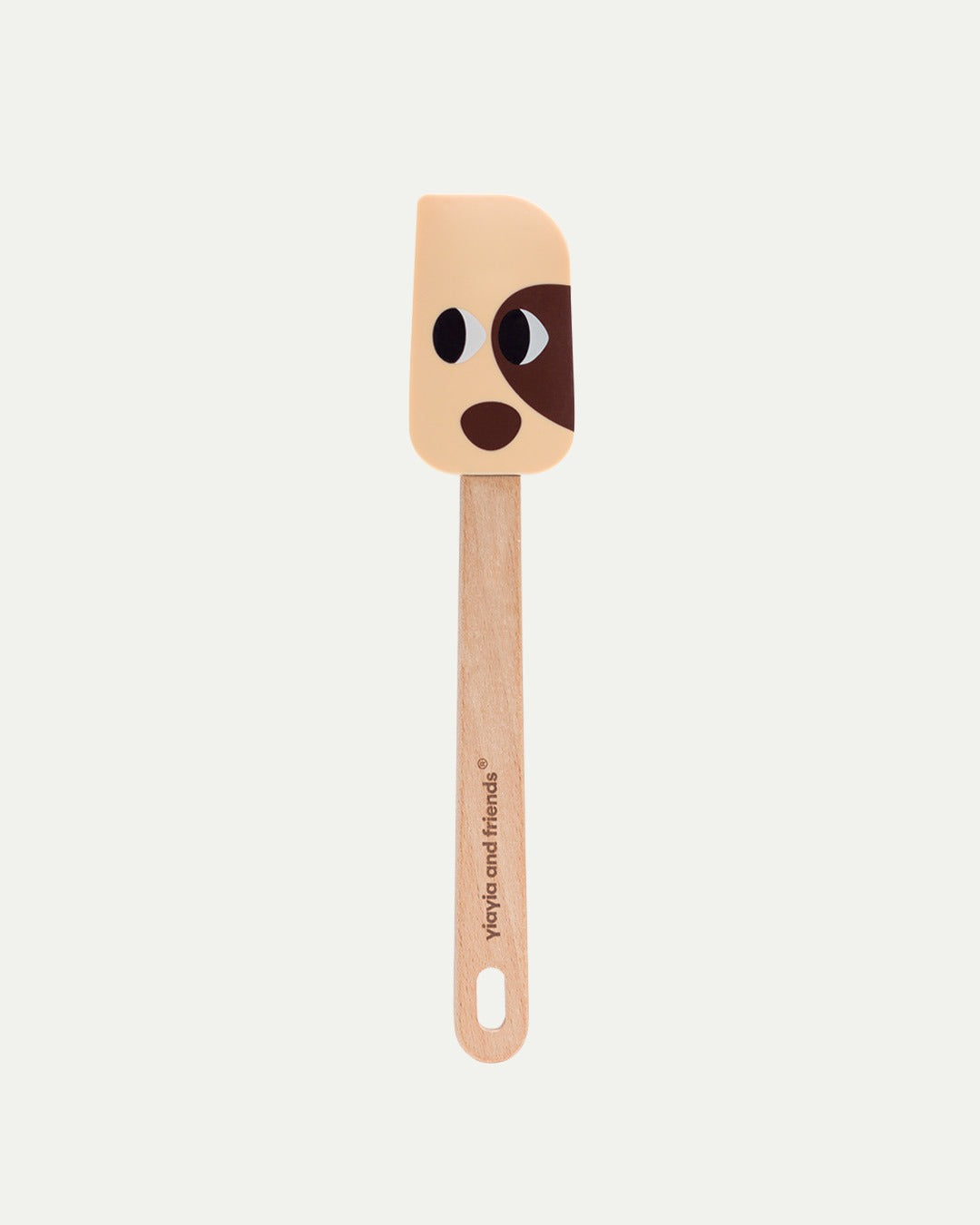 Friends Mini Spatula