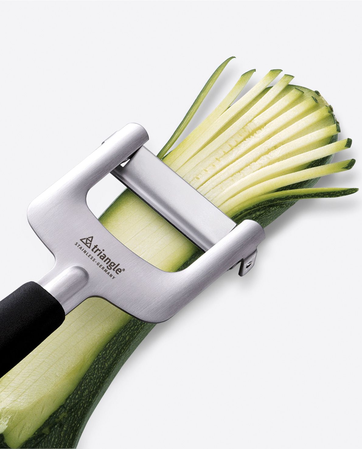 Julienne Cutter Spirit