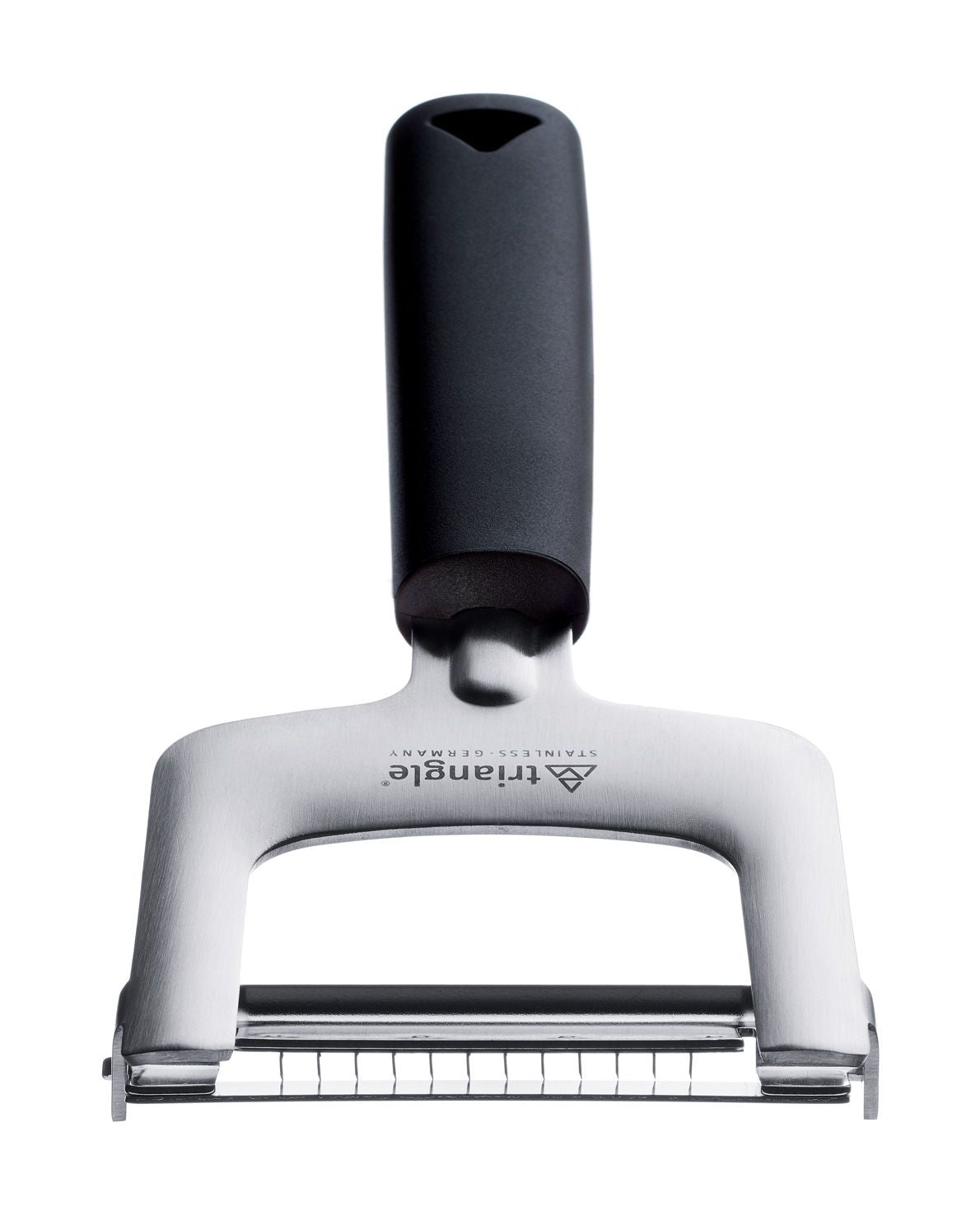Julienne Cutter Spirit